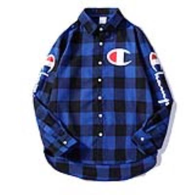 Cheap Champion Shirts wholesale No. 10